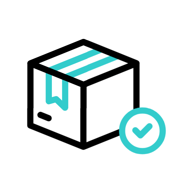 Soluciones diseñadas para paquetes de cualquier tamaño, asegurando un transporte seguro, eficiente y puntual. Perfecto para negocios que necesitan rapidez y precisión en sus entregas.