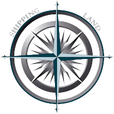 Logotipo