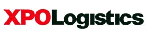 Logotipo XPOL LOGISTICS