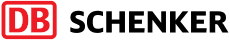 Logotipo DB Schenker
