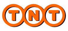 Logotipo TNT
